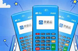 东坡POS机办理